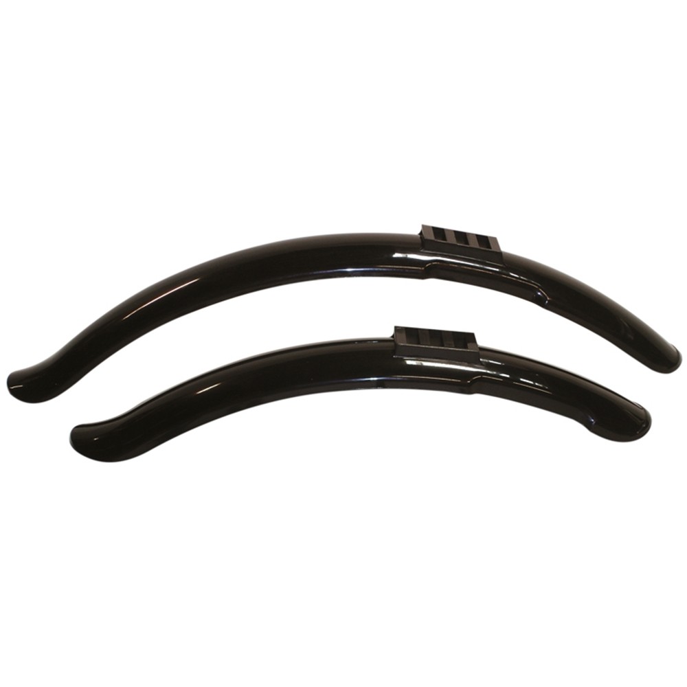 Image for Oxford MU719 Mudstop Jnr 20'' Mudguard Set