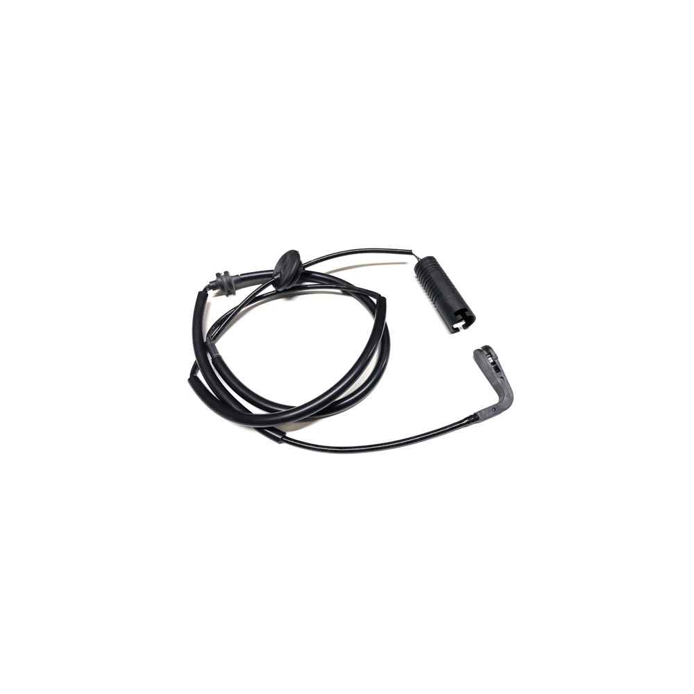 Image for QH BWI1051 Brake Wear Indicators