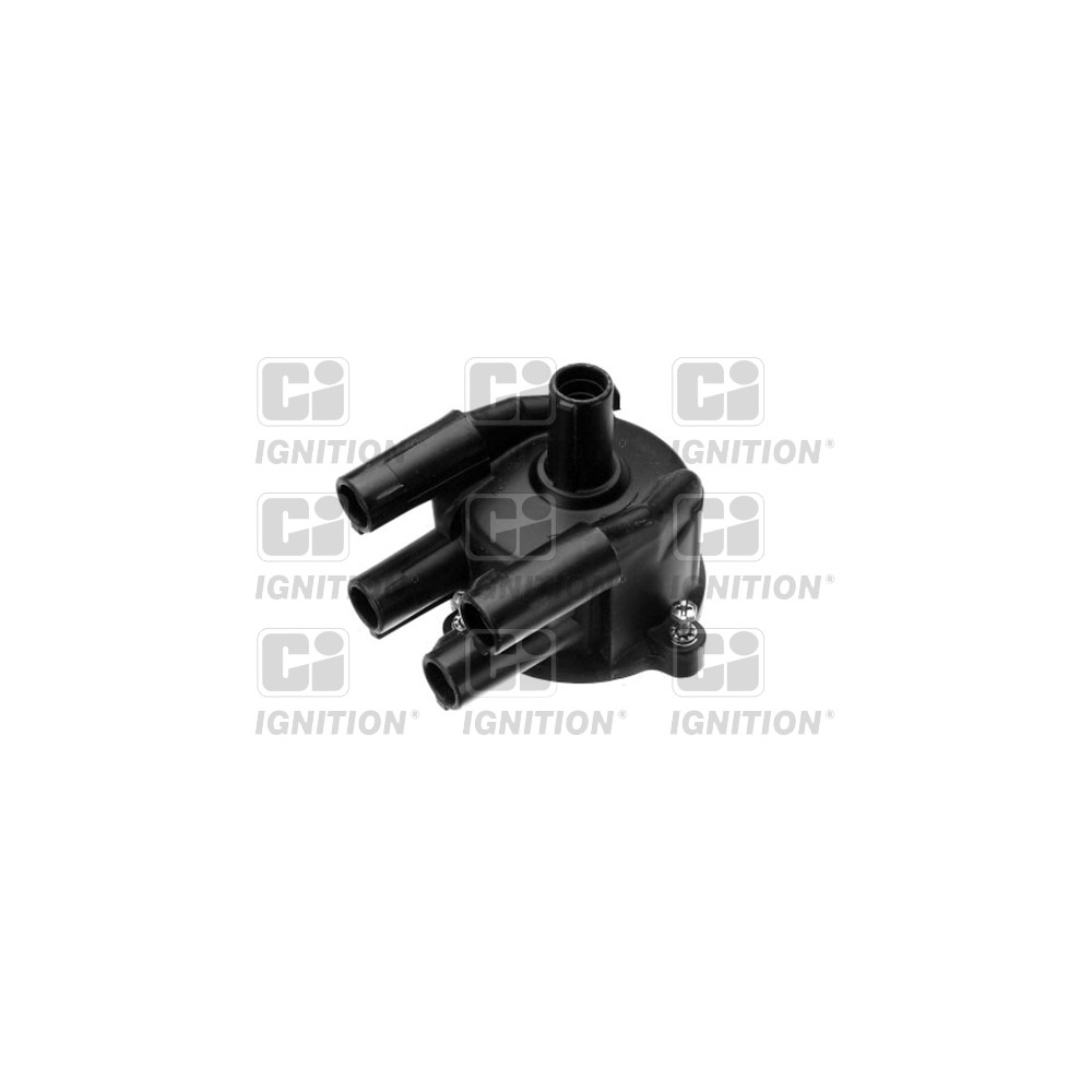 Image for Distributor Cap