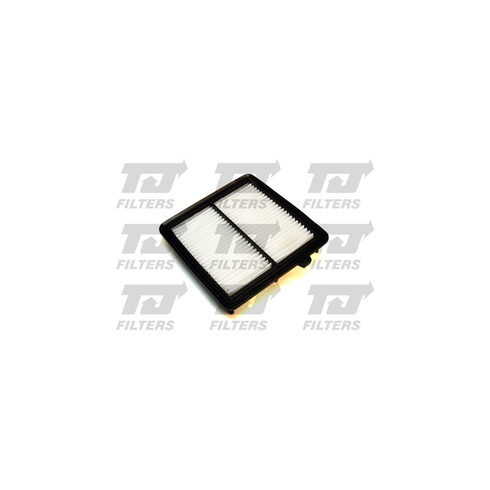 Image for TJ QFA0900 Air Filter