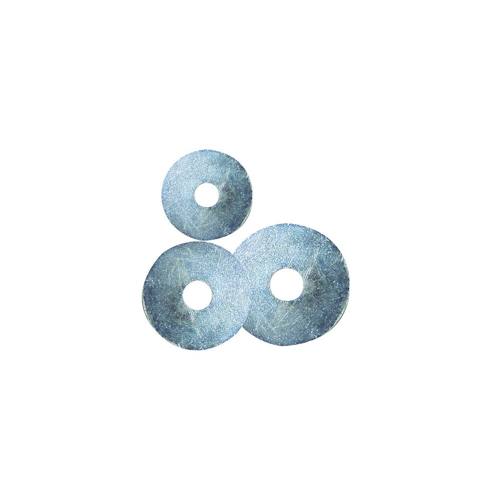 Image for Pearl PRW895 Repair Washer 1 1/4 X 5/16 PK100