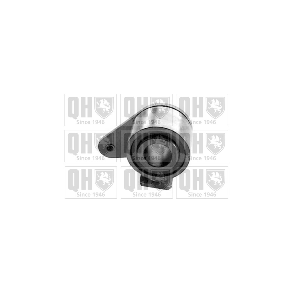 Image for QH QTT175 Timing Belt Tensioner