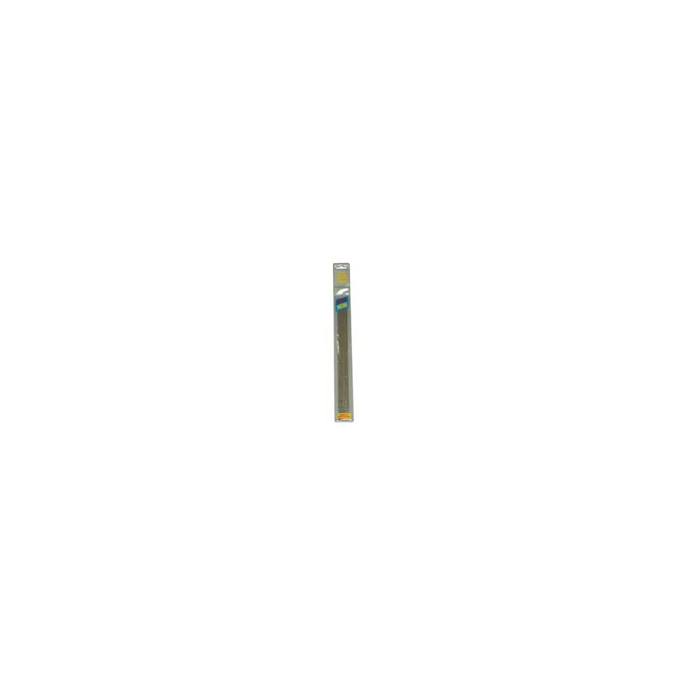 Image for Maypole MP76 2mm Electrodes