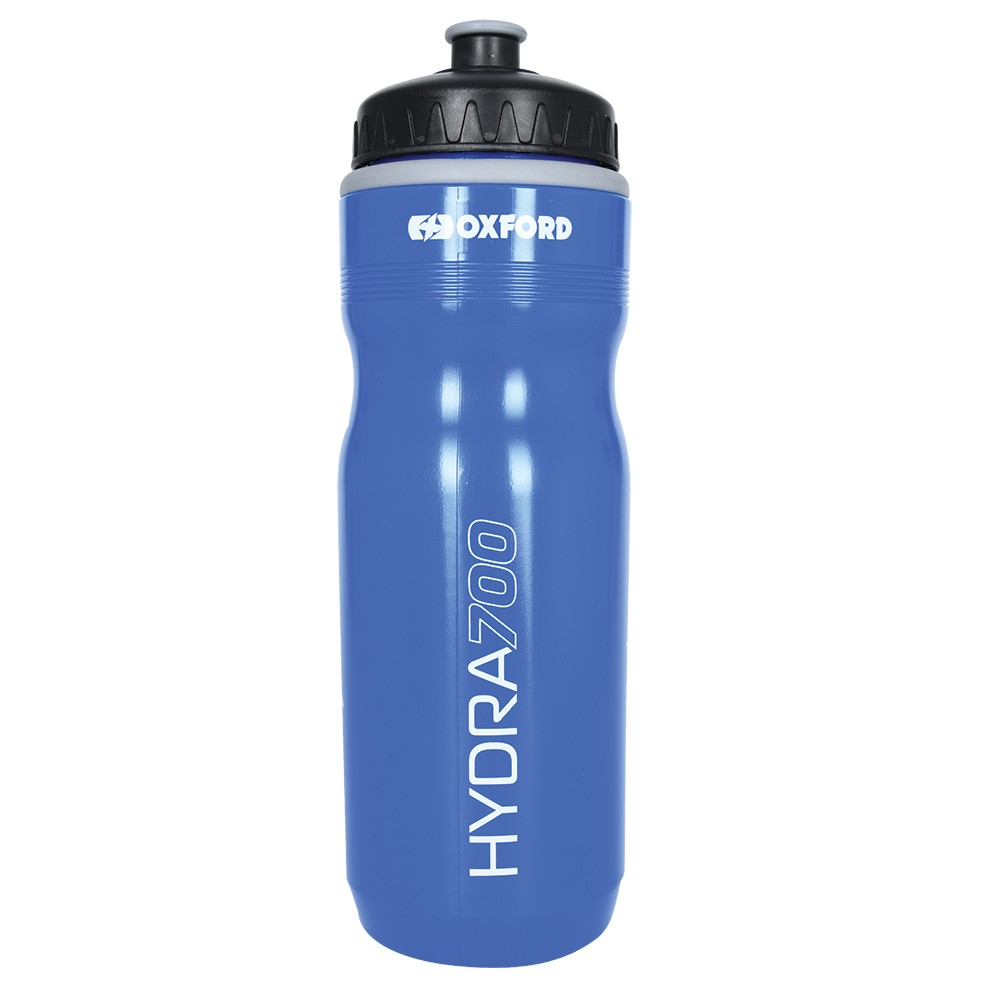 Image for Oxford BT152U Water Bottle Hydra700 Blue