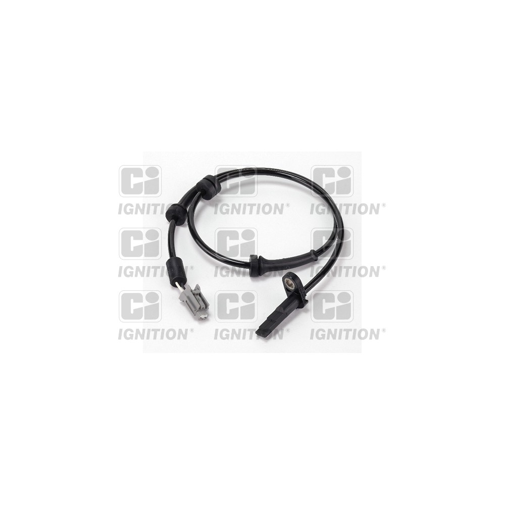 Image for CI XABS792 ABS Sensor