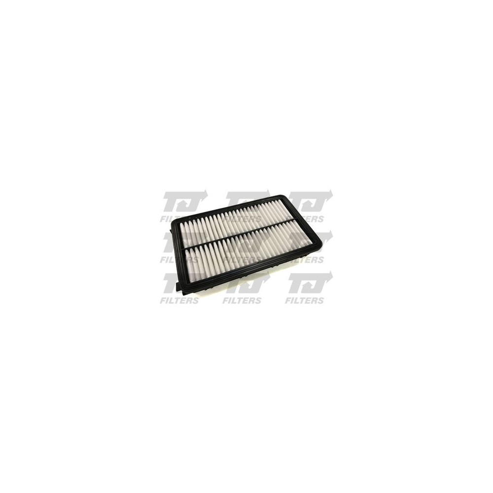 Image for TJ QFA1085 Air Filter