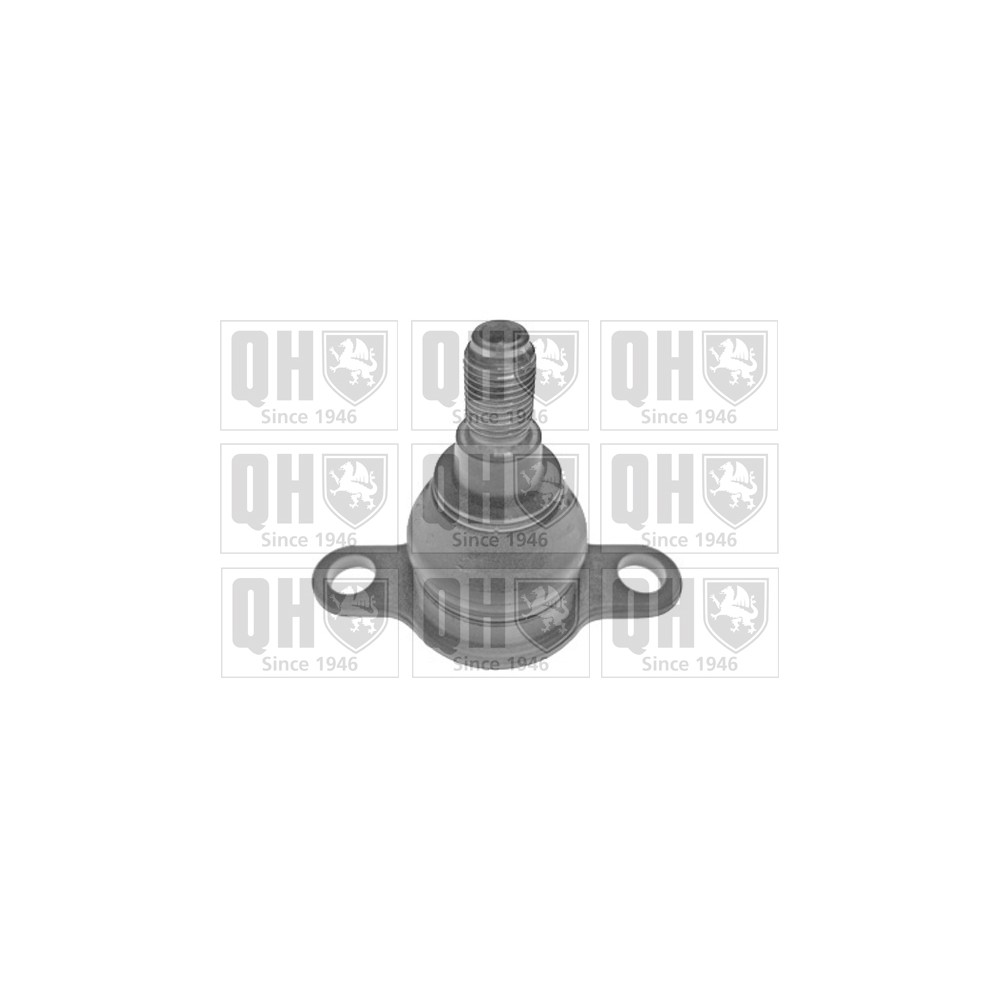 Image for QH QSJ3306S Ball Joint - Front LH & RH