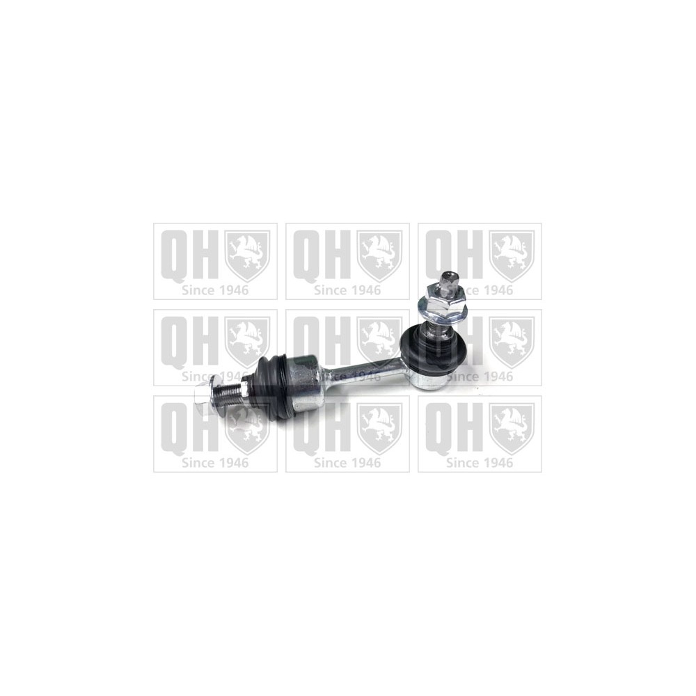 Image for QH QLS3939S Stabiliser Link