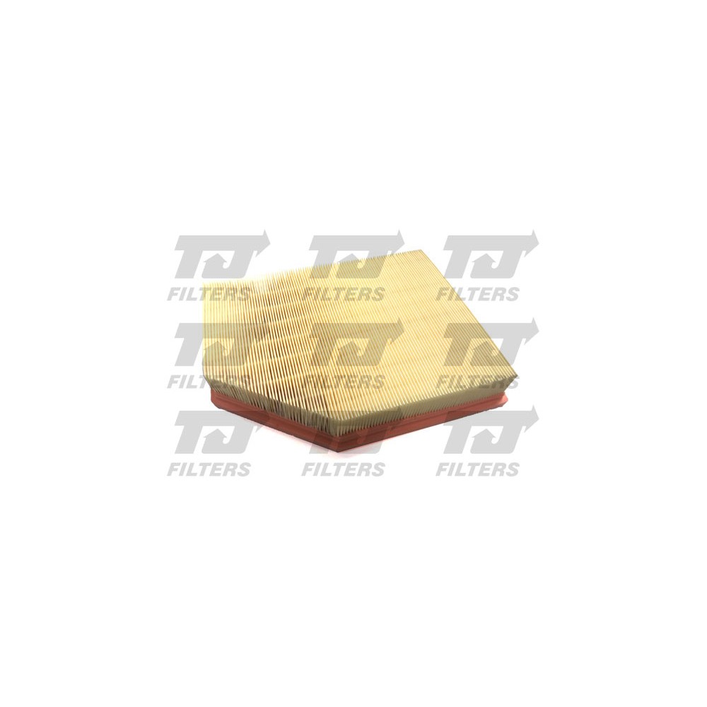 Image for TJ QFA1070 Air Filter