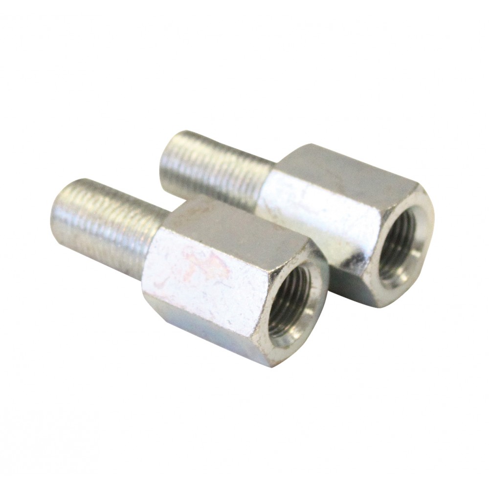 Image for Weldtite 7327 3/8¸ Stabiliser Extender Bolt