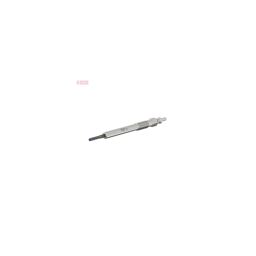 Image for Denso Glow Plug DG-625