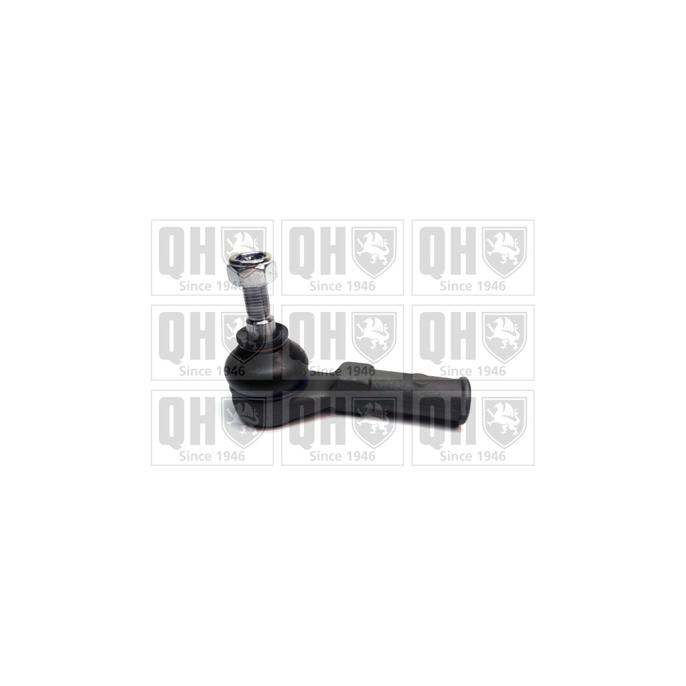 Image for QH QR4098S Tie Rod End - Outer LH