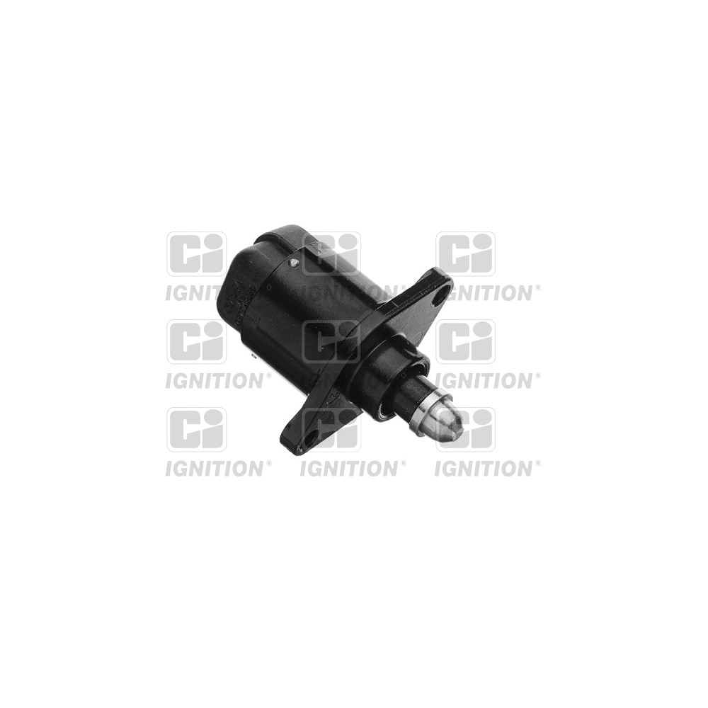 Image for Idle Control Valve