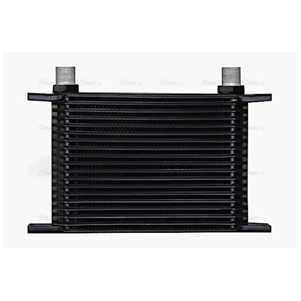 Image for AVA Cooling - Oil Cooler