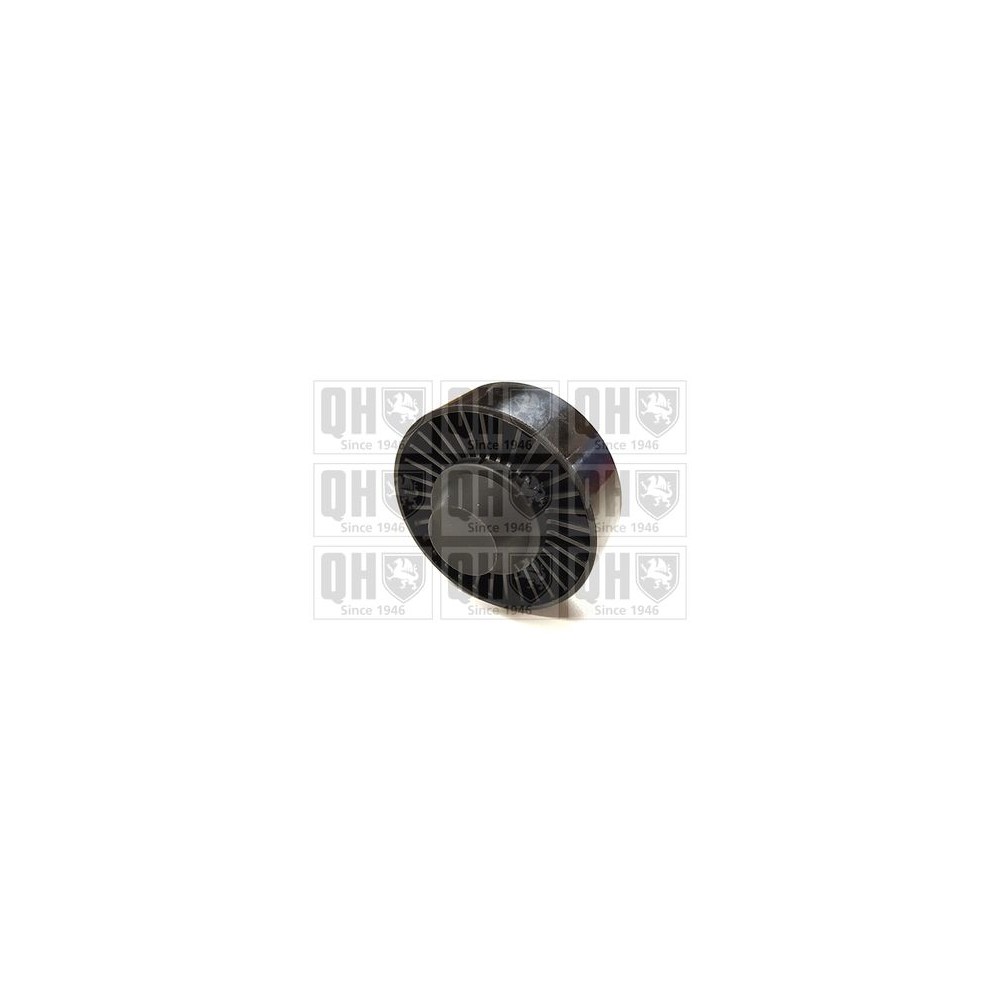 Image for QH QTA1606 Drive Belt Tensioner