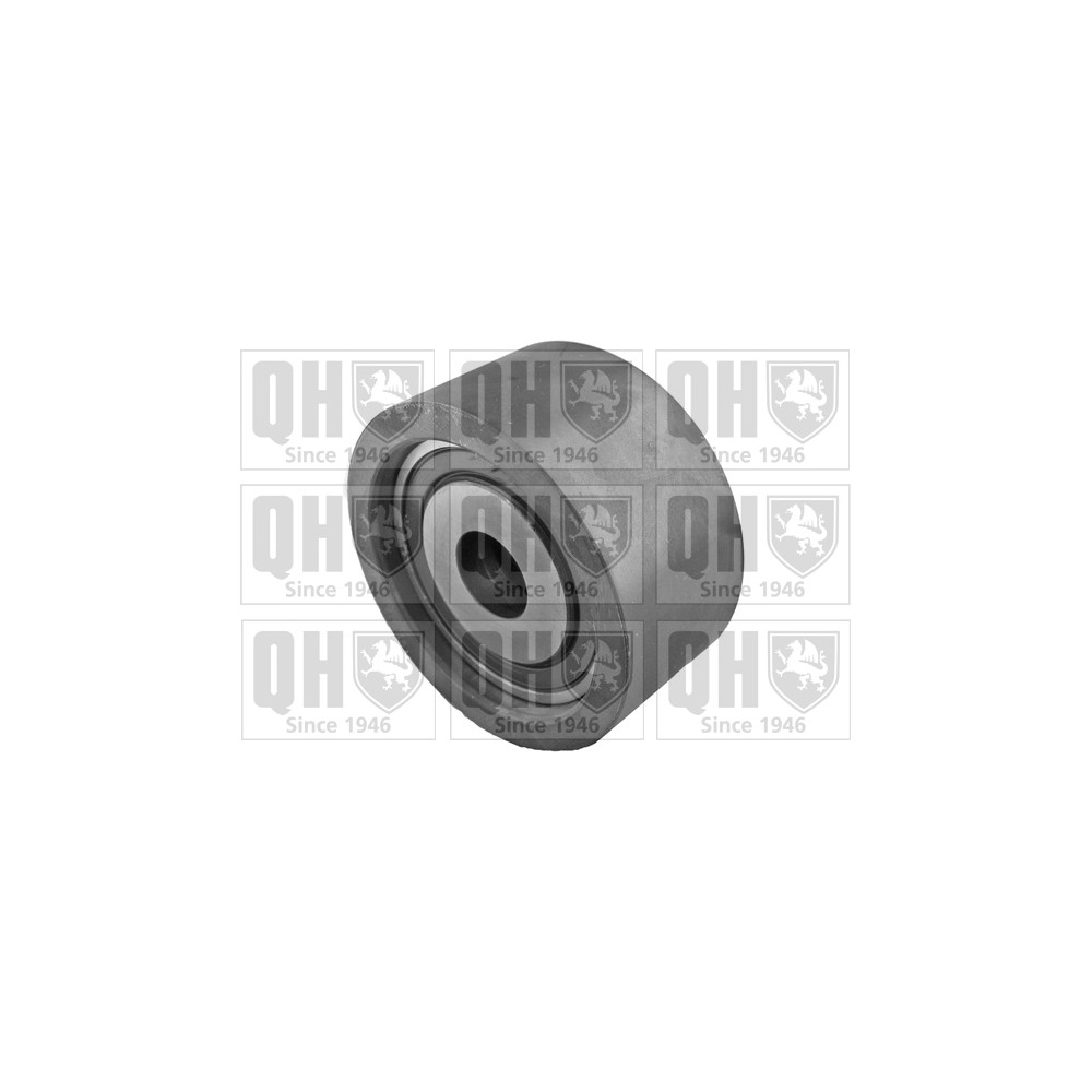Image for QH QTT1068 Timing Belt Tensioner
