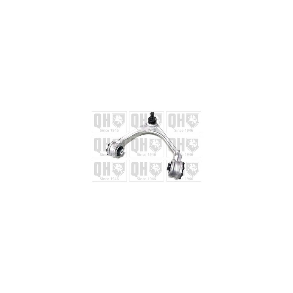 Image for QH QSA2823S Suspension Arm