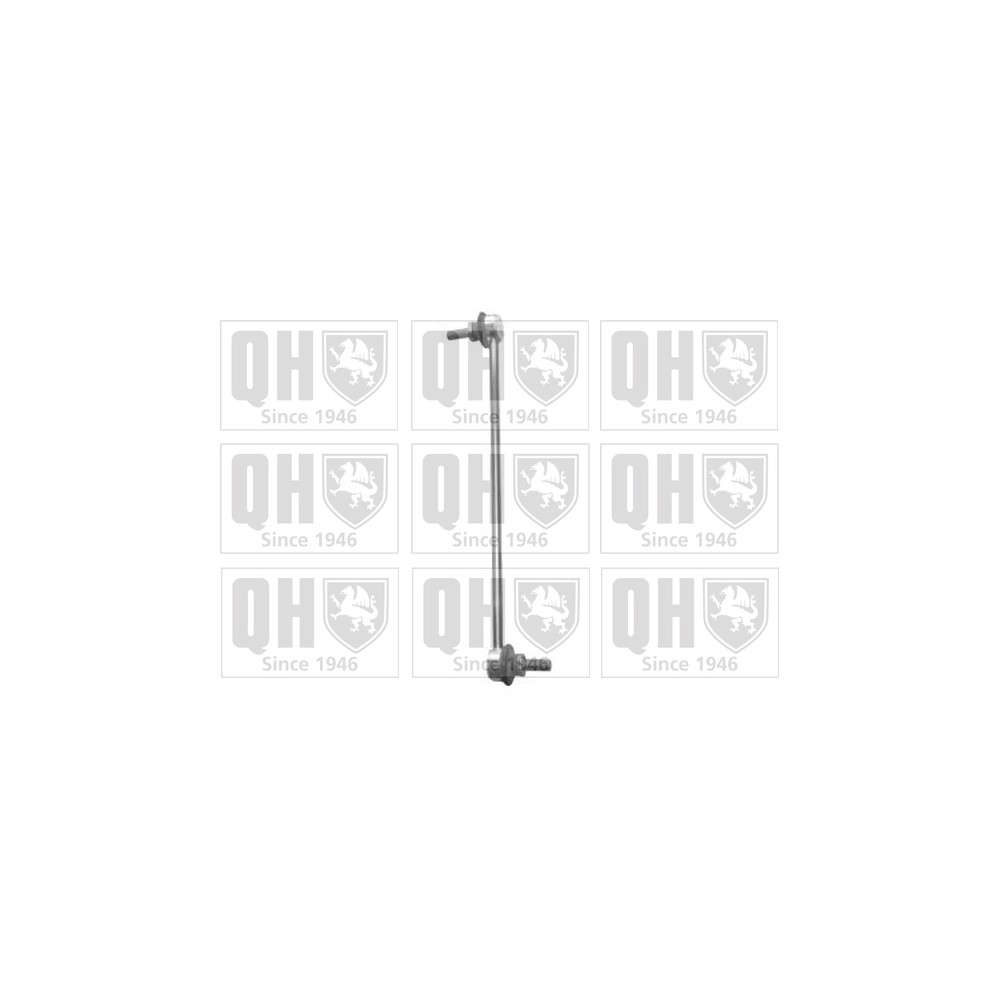 Image for QH QLS3389S Stabiliser Link - Front LH & RH