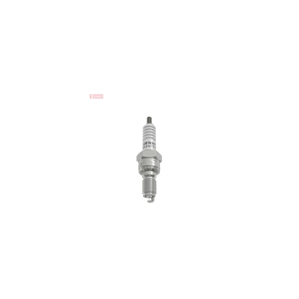 Image for Denso Spark Plug VUH27ES