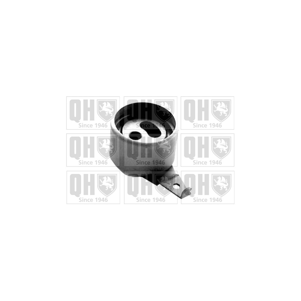 Image for QH QTT358 Timing Belt Tensioner