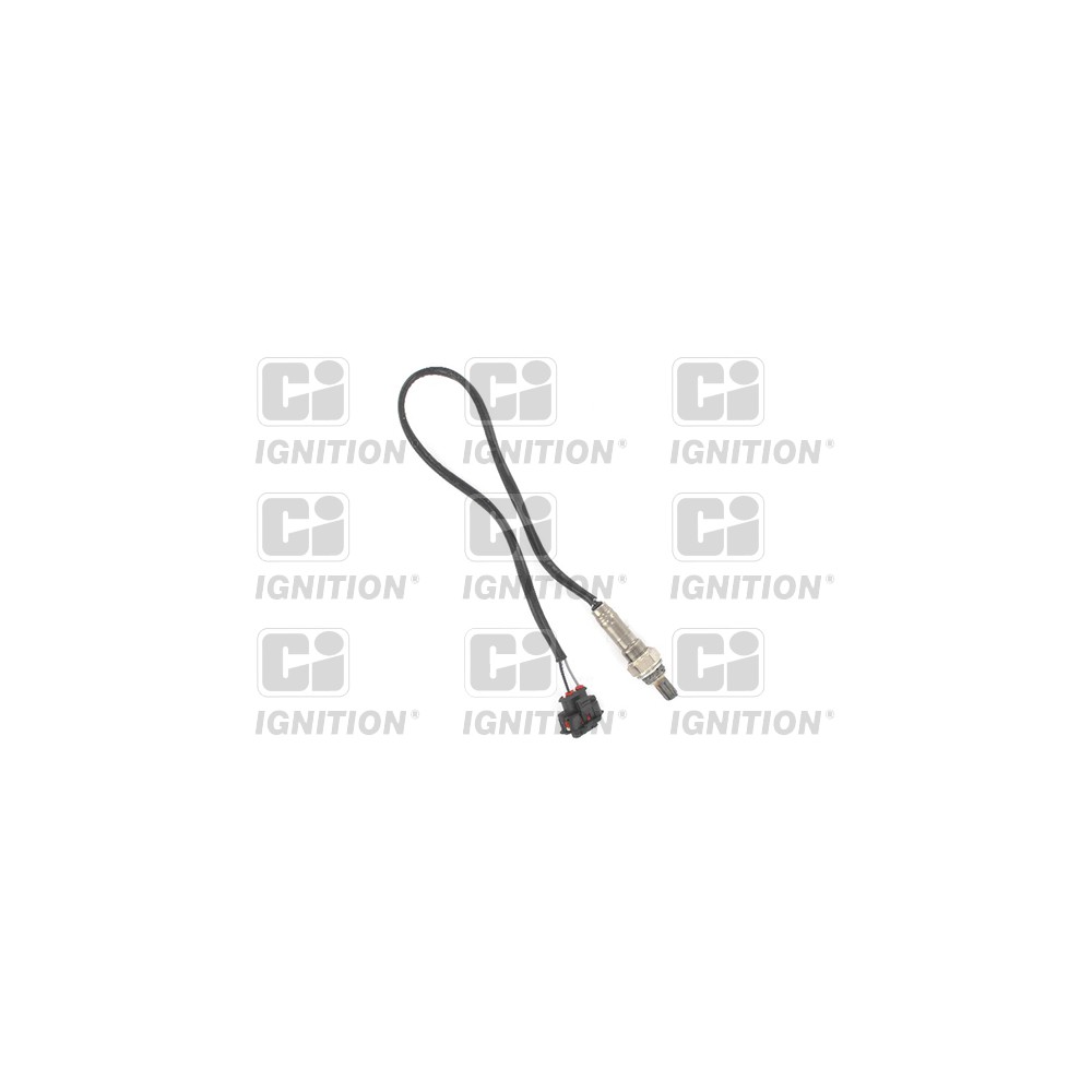 Image for CI XLOS1496 Oxygen Sensor