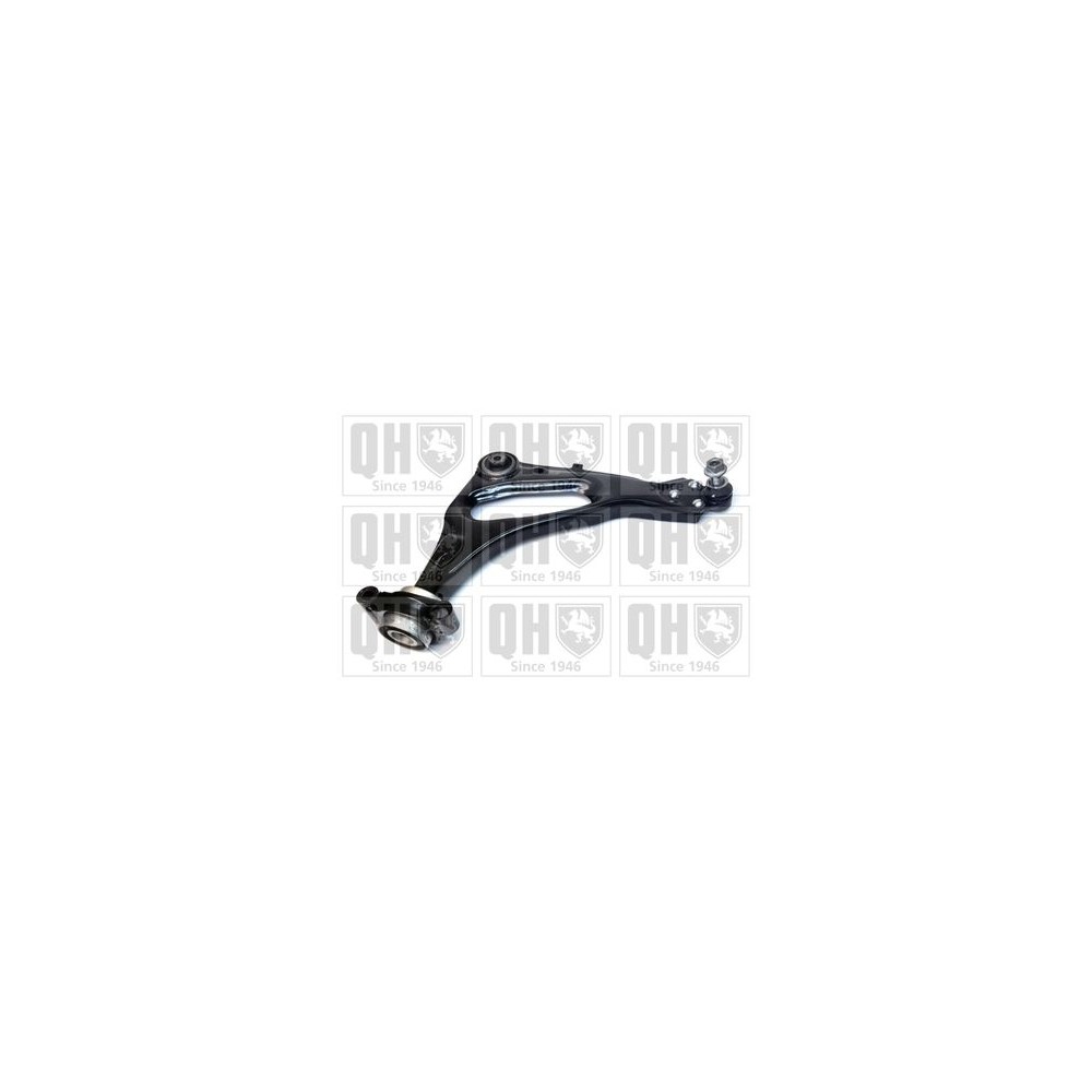 Image for QH QSA2835S Suspension Arm