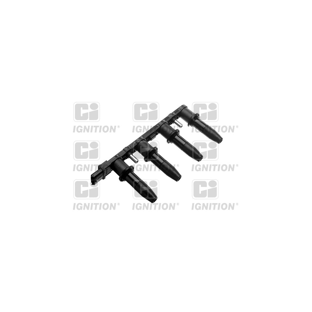 Image for CI XIC8254 Ignition Coil
