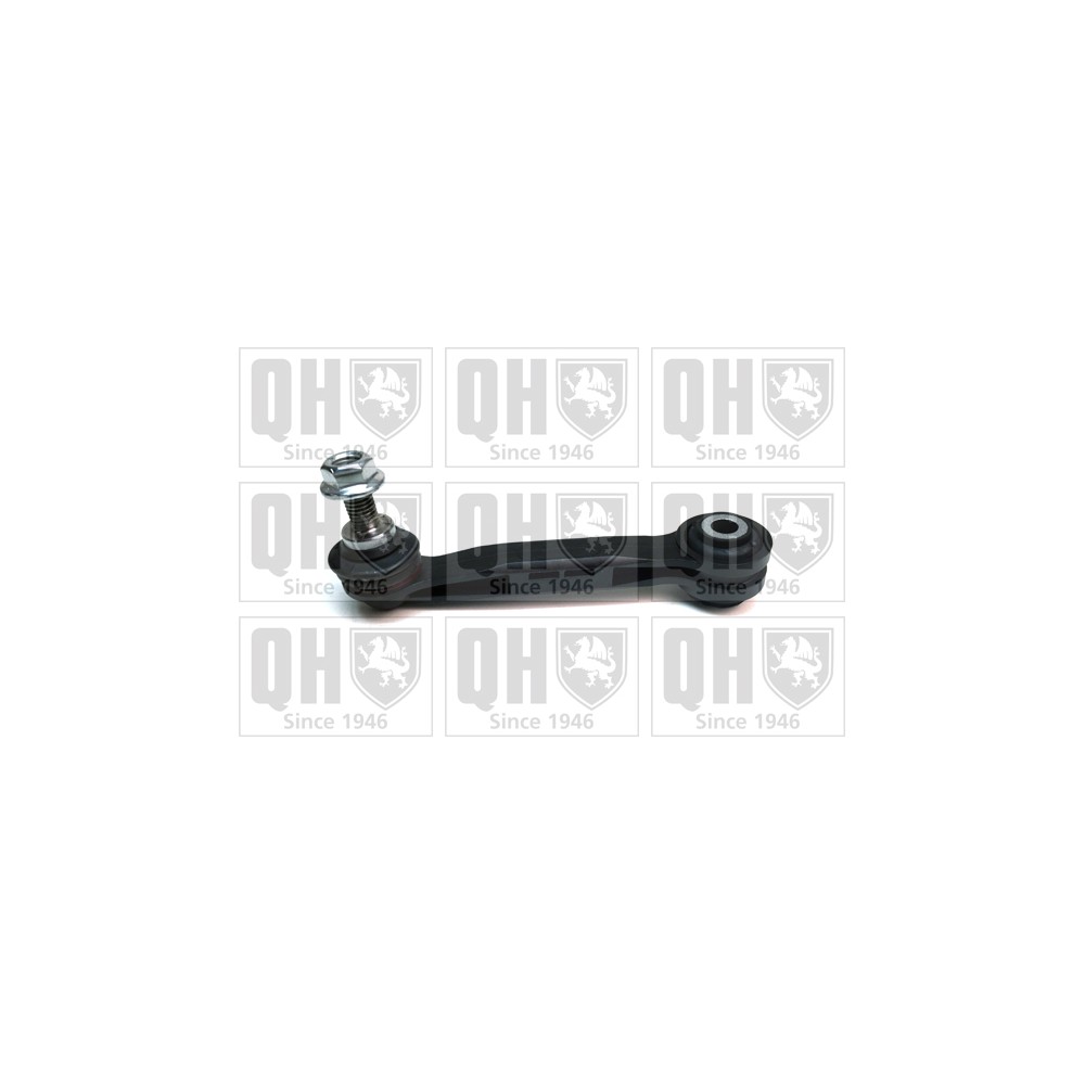 Image for QH QLS3805S Stabiliser Link - Rear LH & RH