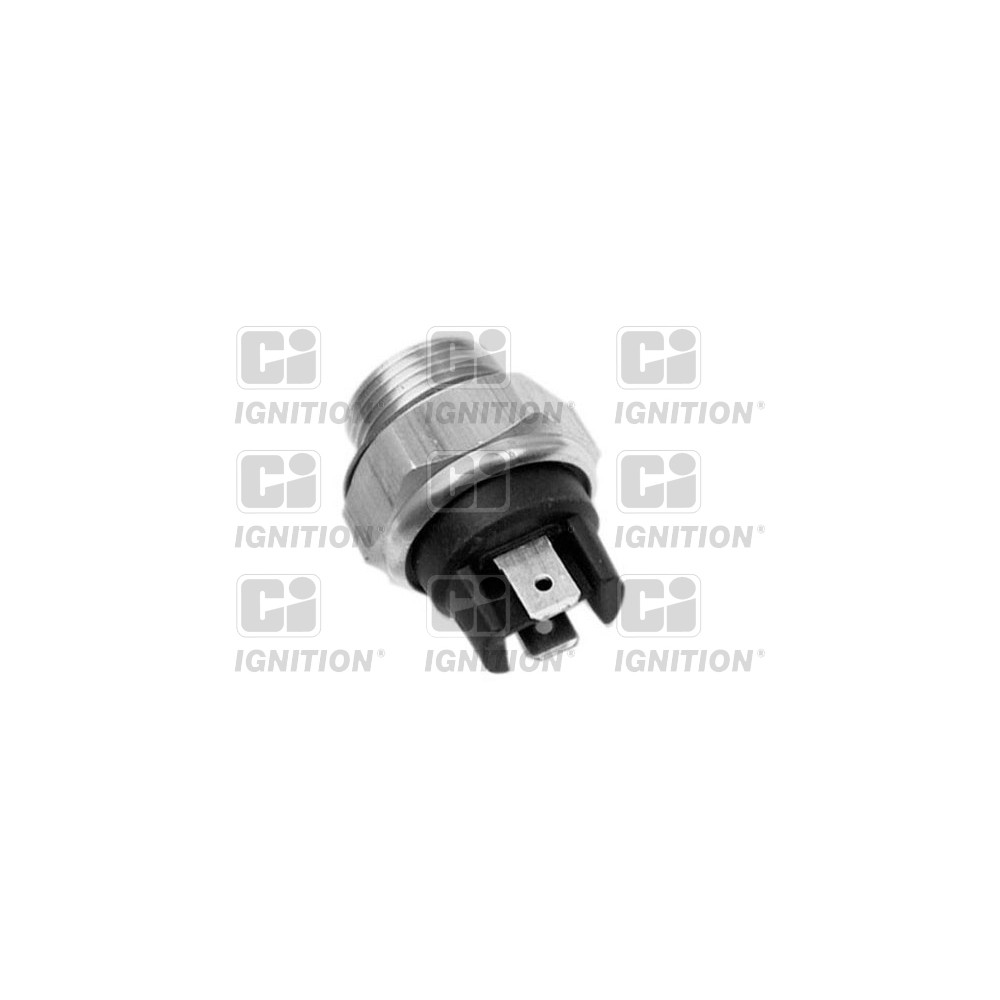 Image for CI XEFS5 Electric Fan Switch