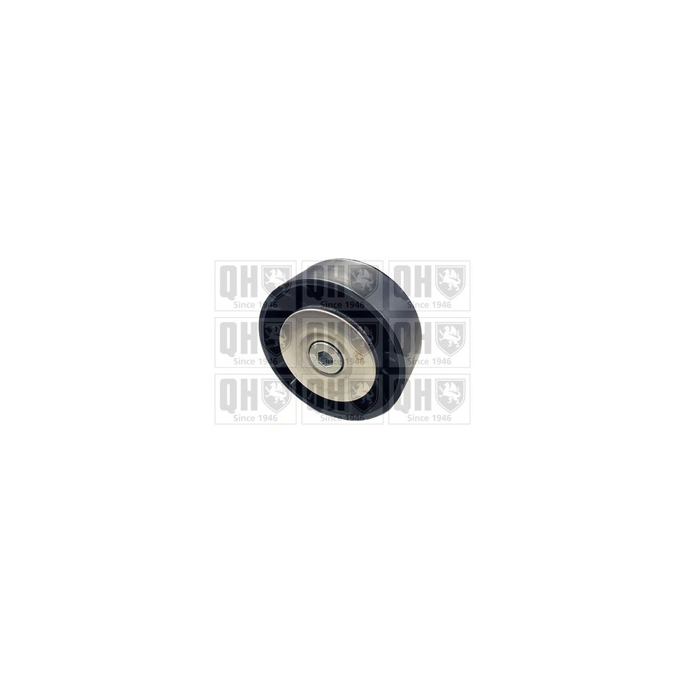 Image for QH QTA1452 Drive Belt Tensioner