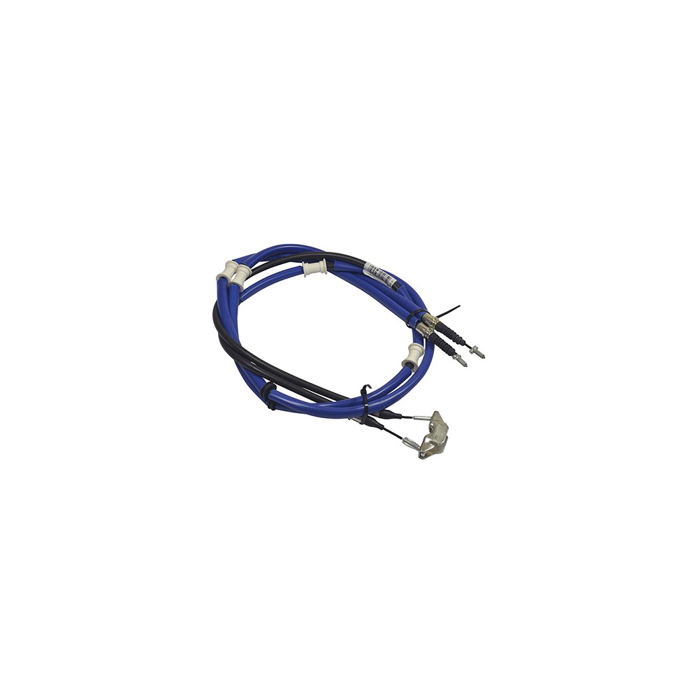 Image for QH BC3809 Brake Cable