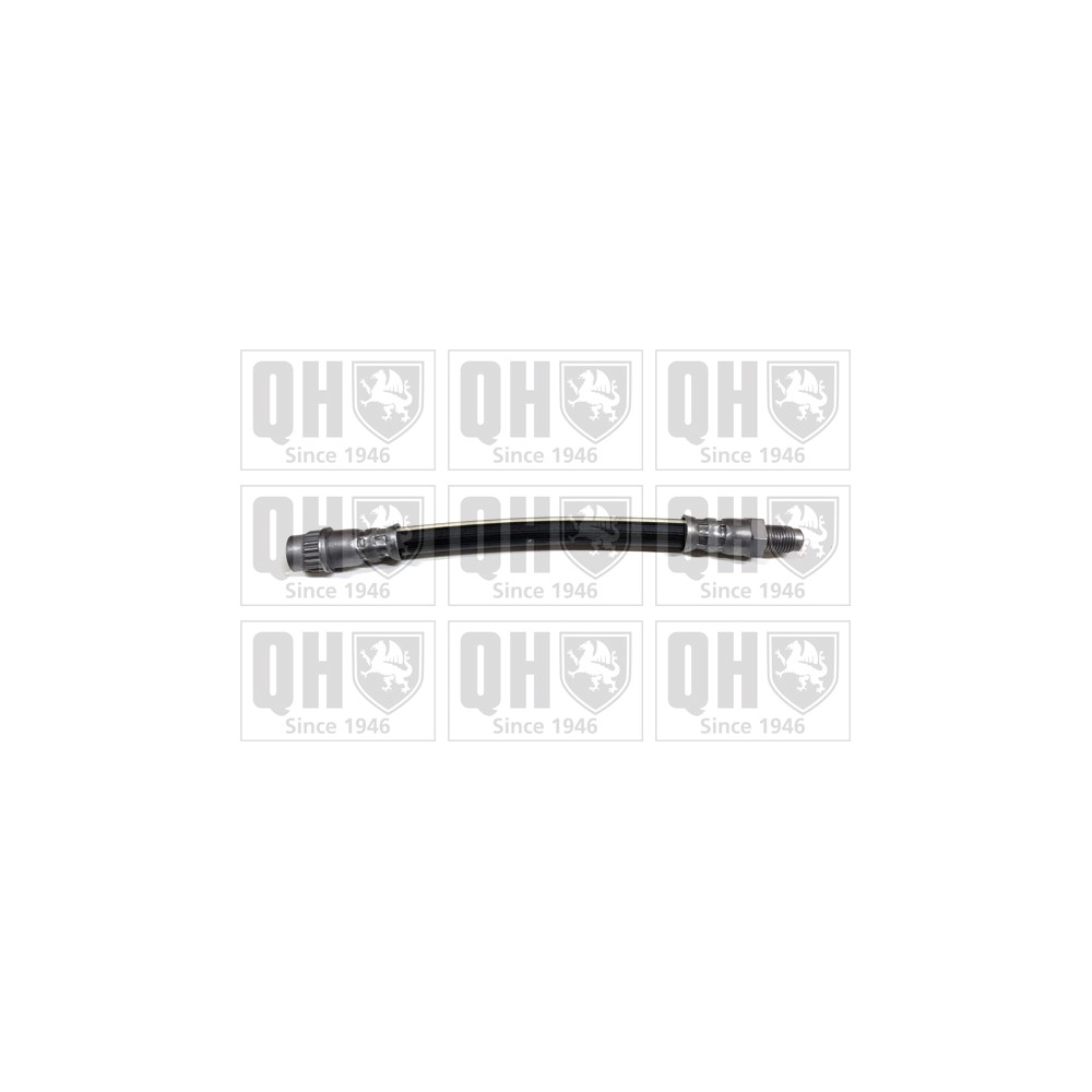 Image for QH BFH4718 Brake Hose