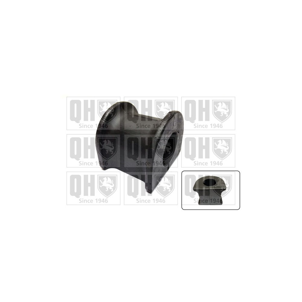 Image for QH EMB7499 Stabiliser Mounting