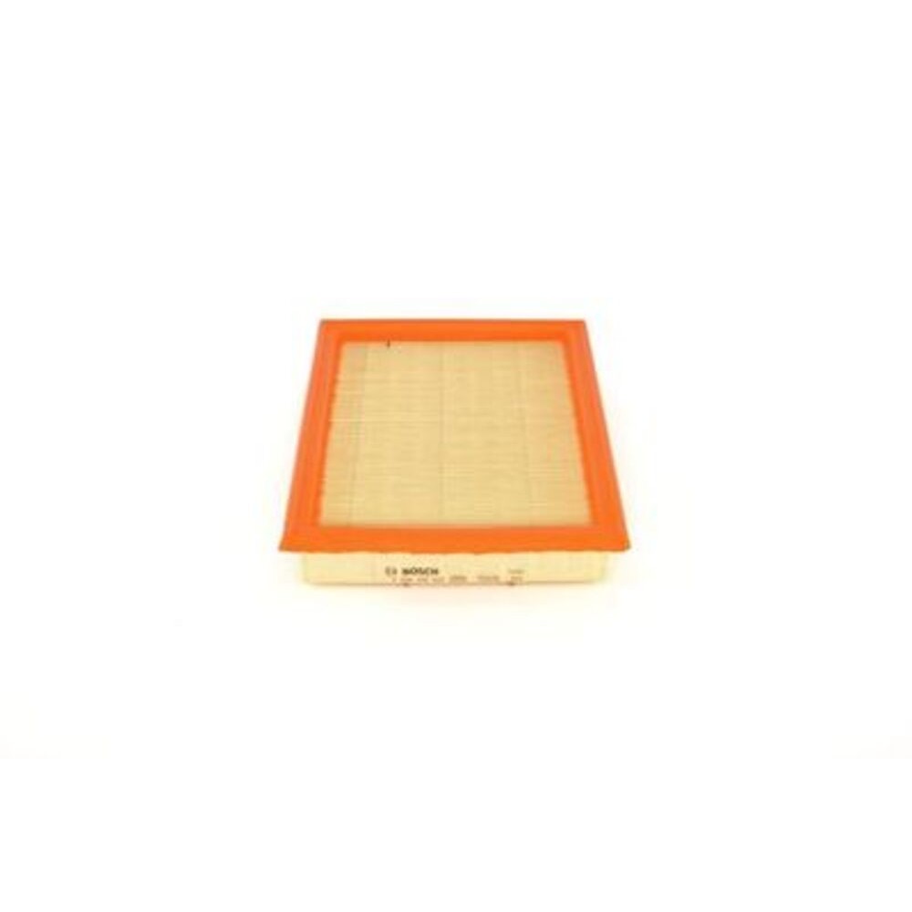 Image for Bosch Air-filter insert S0222
