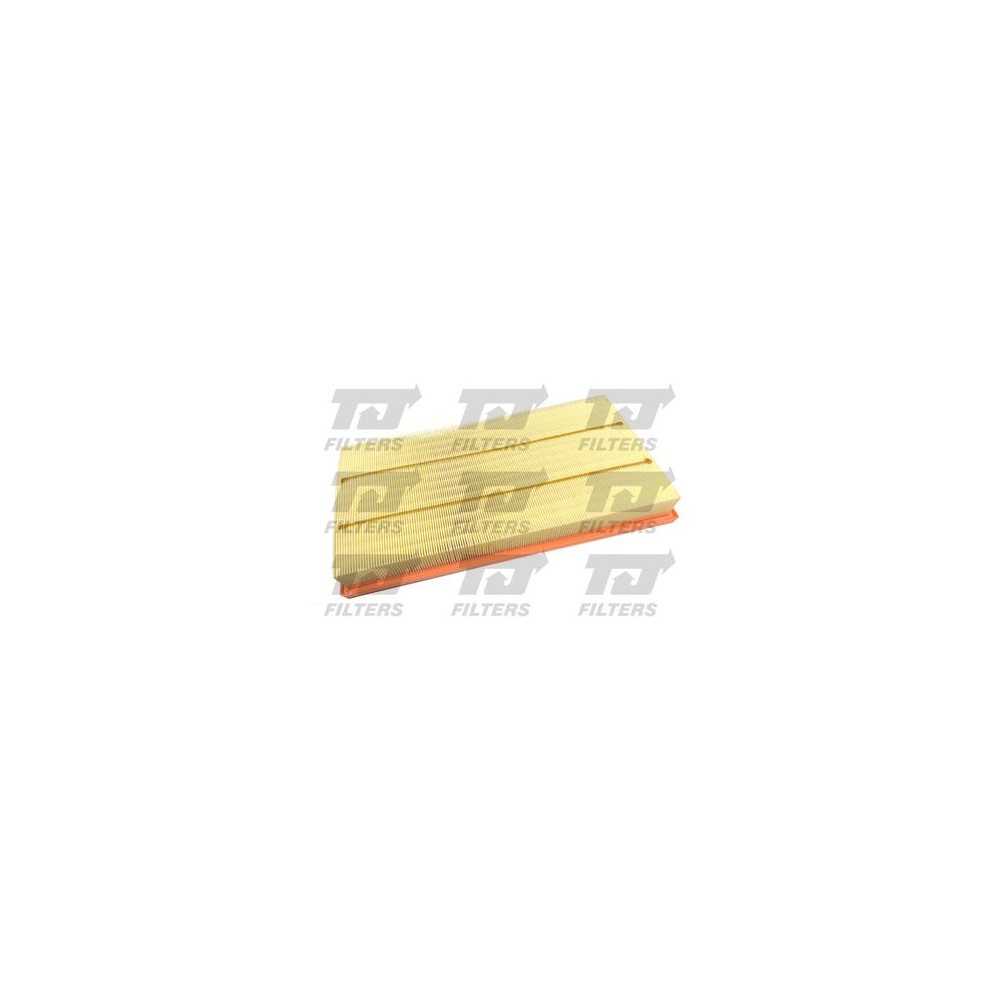 Image for TJ QFA1144 Air Filter