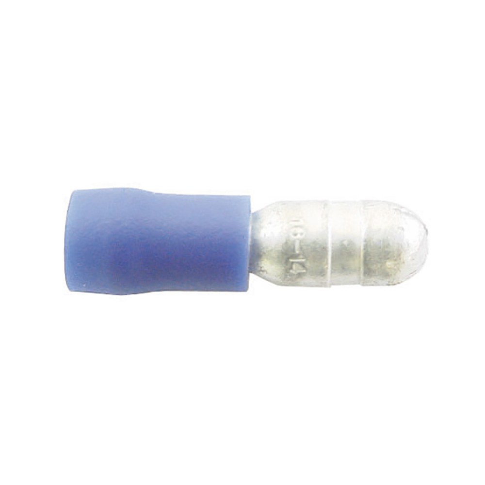 Image for Pearl PWN787 Bullet Terminals Blu