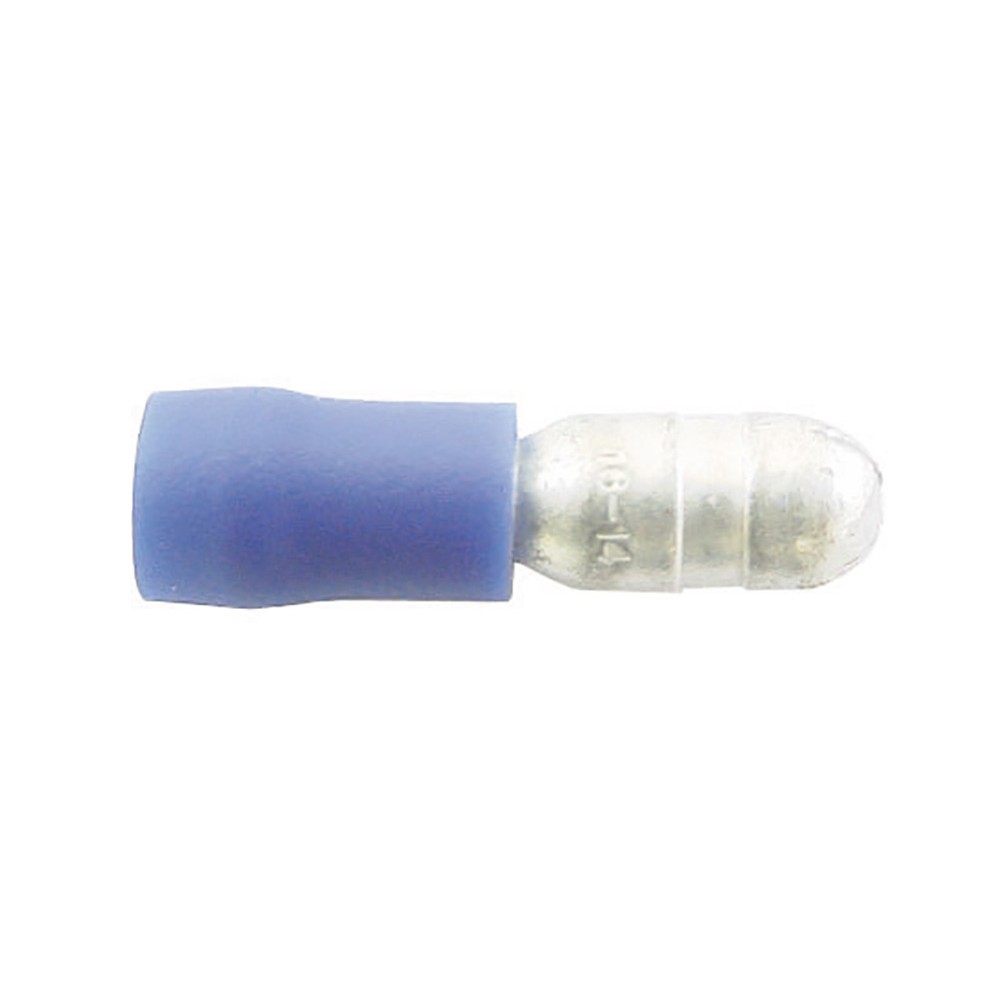 Image for Pearl Bullet Terminals Blu