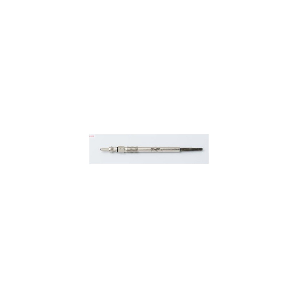 Image for Denso Glow Plug DG-180