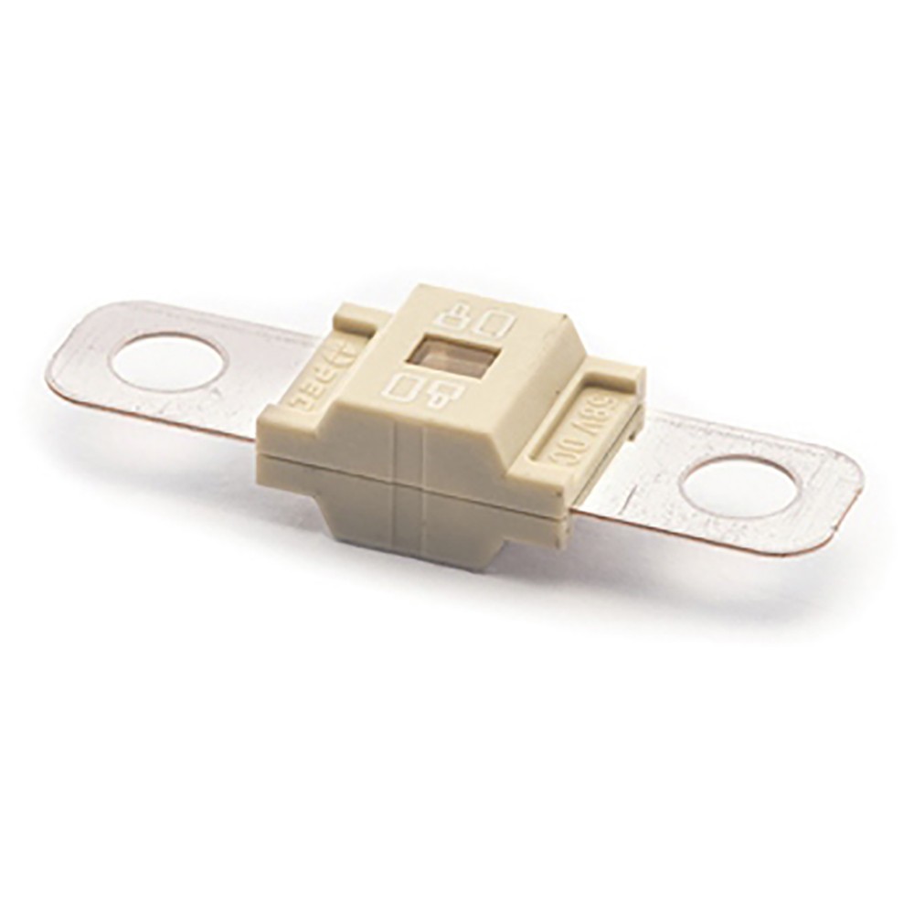 Image for Pearl PWN1287 Midi Oto Fuse Bolt On White 80amp