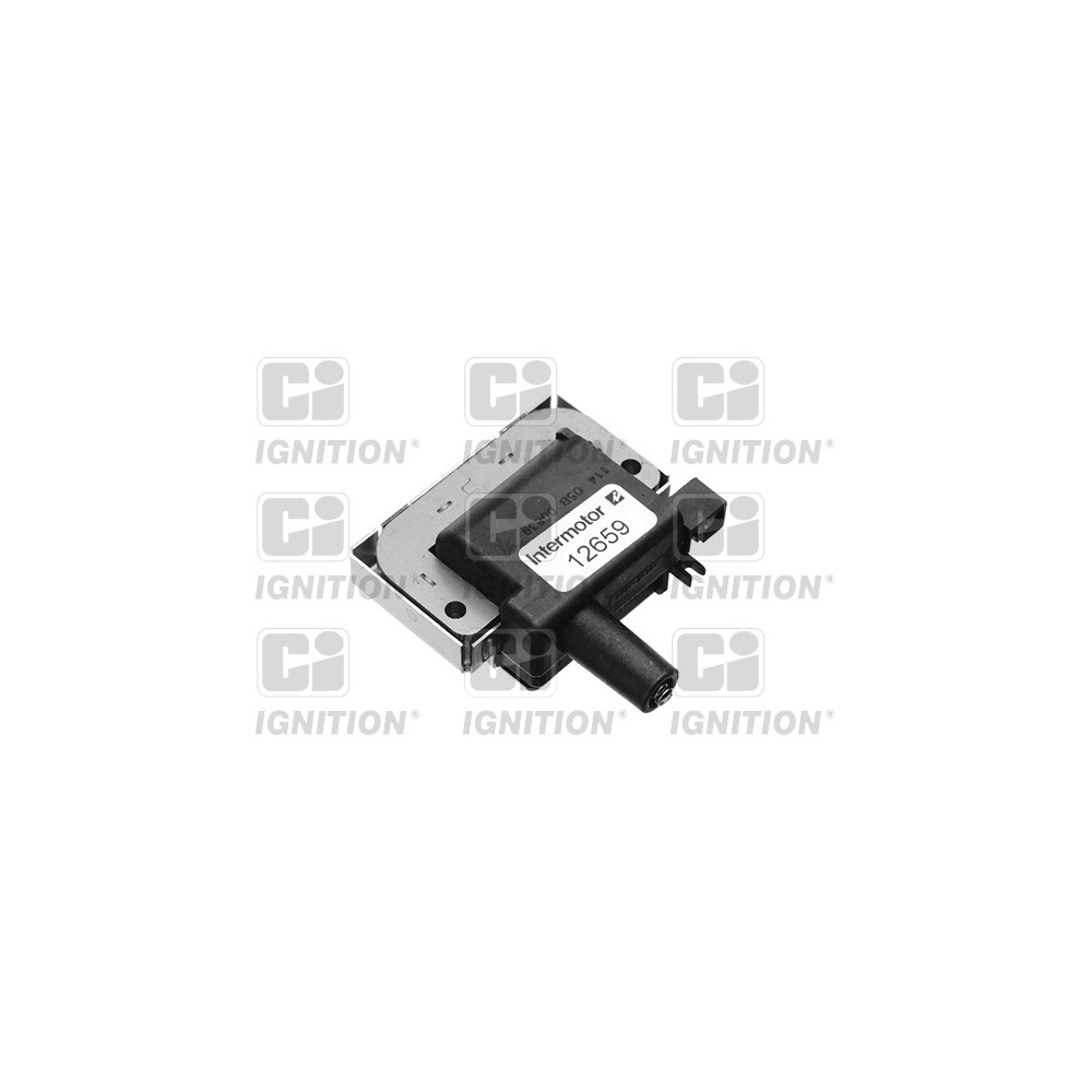 Image for CI XIC8161 Ignition Coil