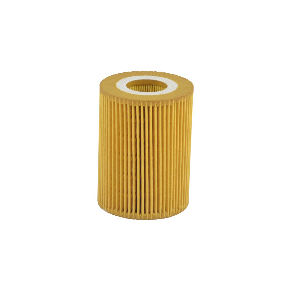 Image for TJ QFL0090 Oil Filter