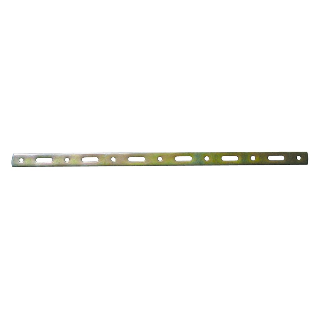 Image for Pearl PPS01 Std Perf Strip 12in Pk10