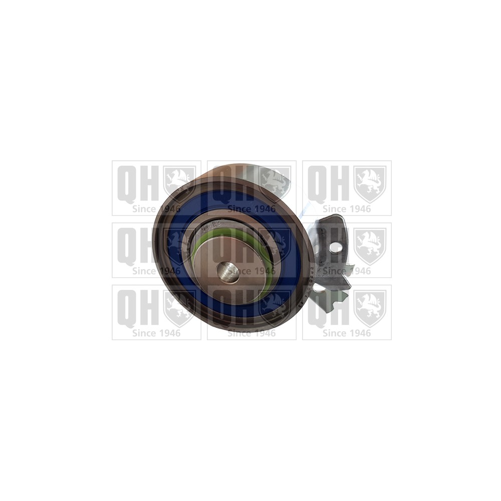 Image for Timing Belt Tensioner