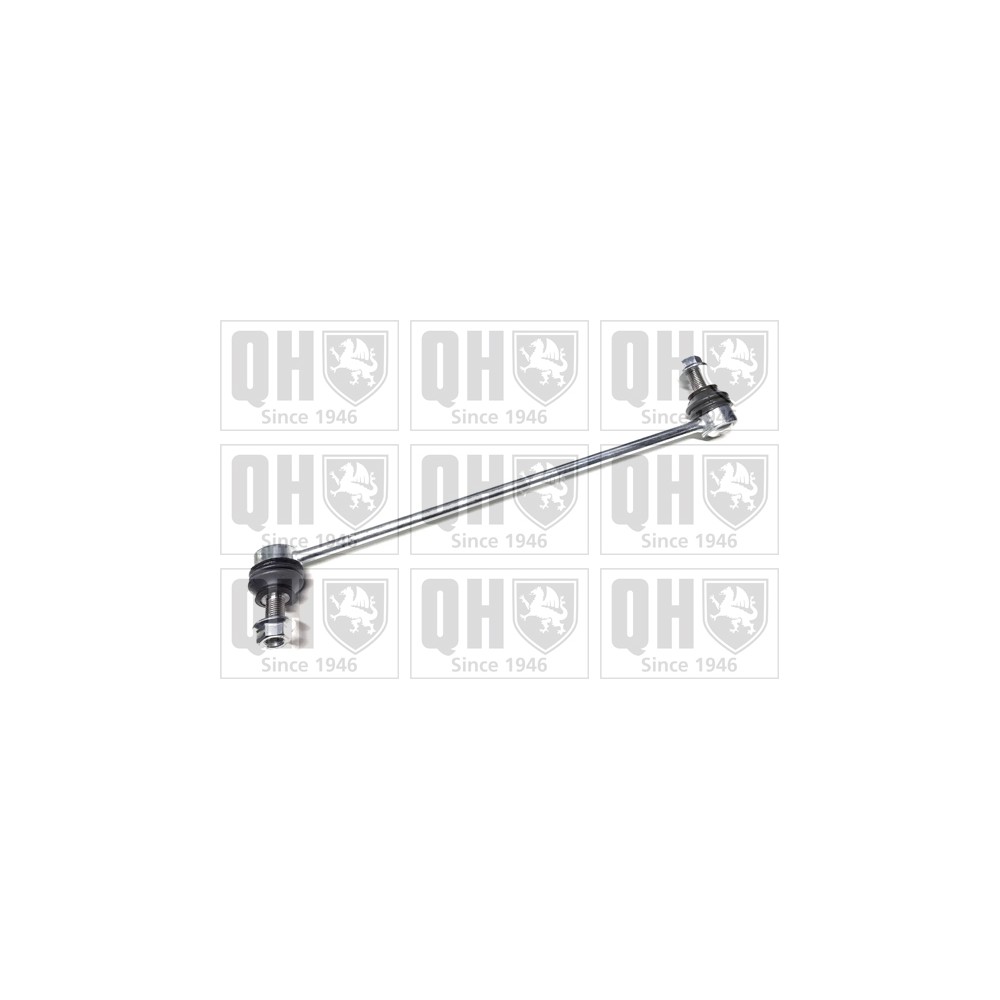 Image for QH QLS3933S Stabiliser Link