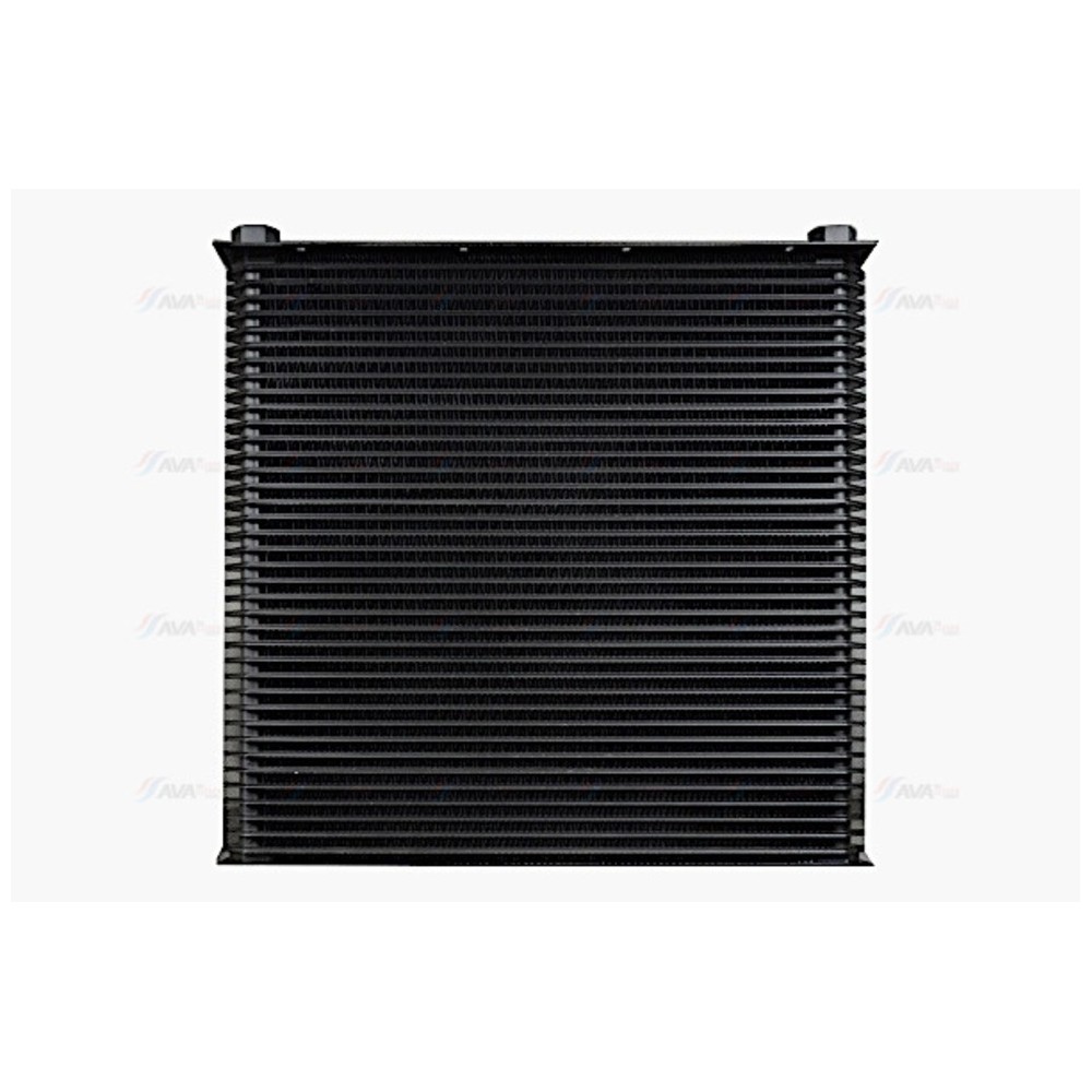 Image for AVA Cooling - Oil Cooler