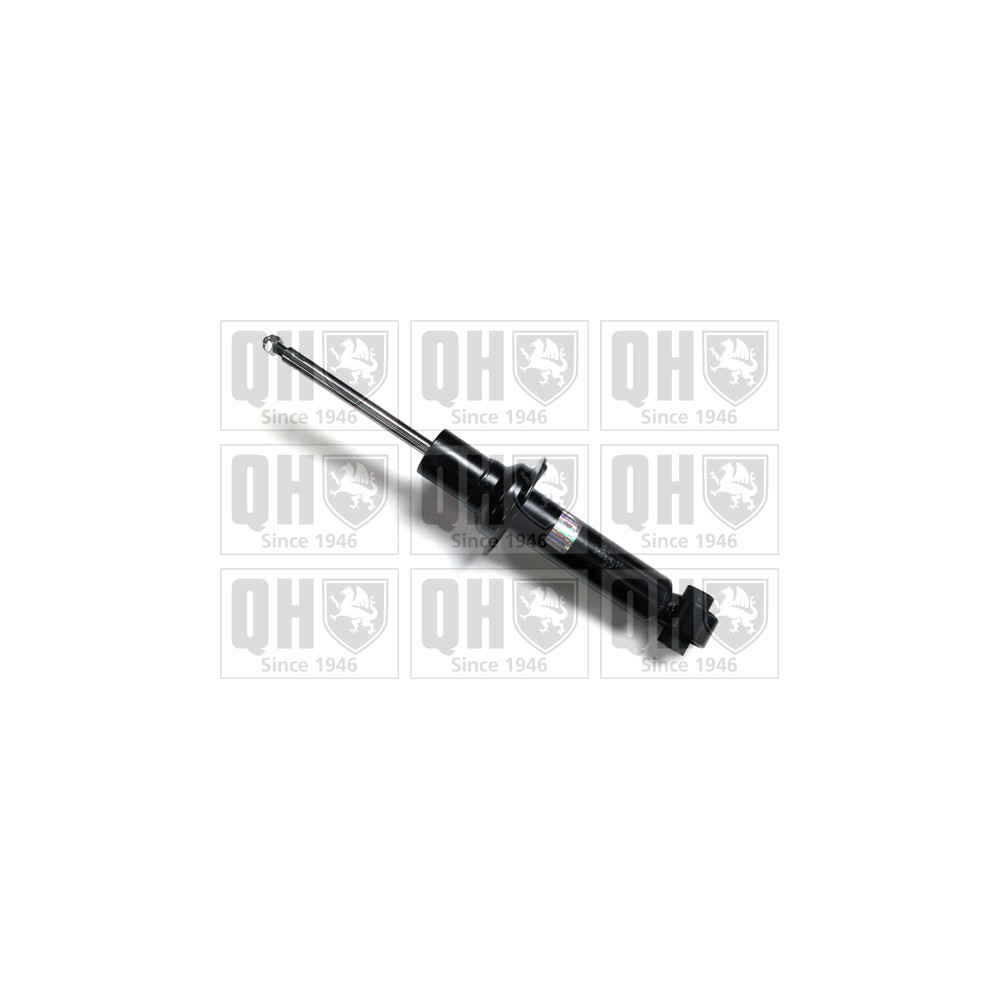 Image for QH QAG879026 Shock Absorber