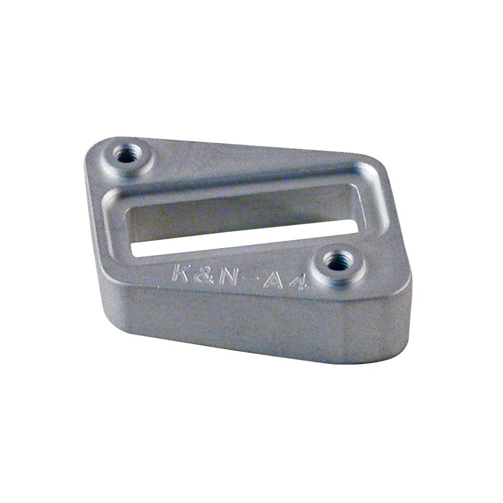 Image for Adapter; Weld On
