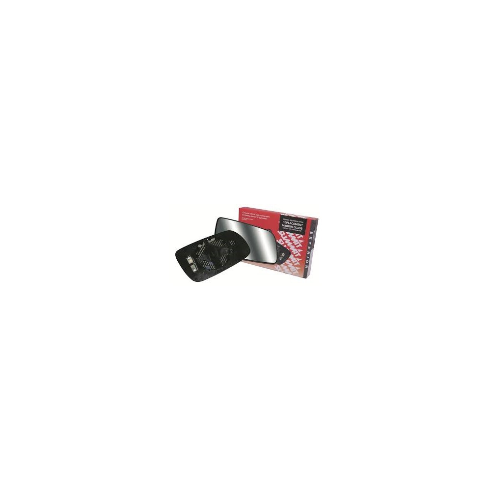 Image for Summit CMV-30BH Heated Base Plate Fiat Ducato, Cit Jumper / Relay, Peugeot B