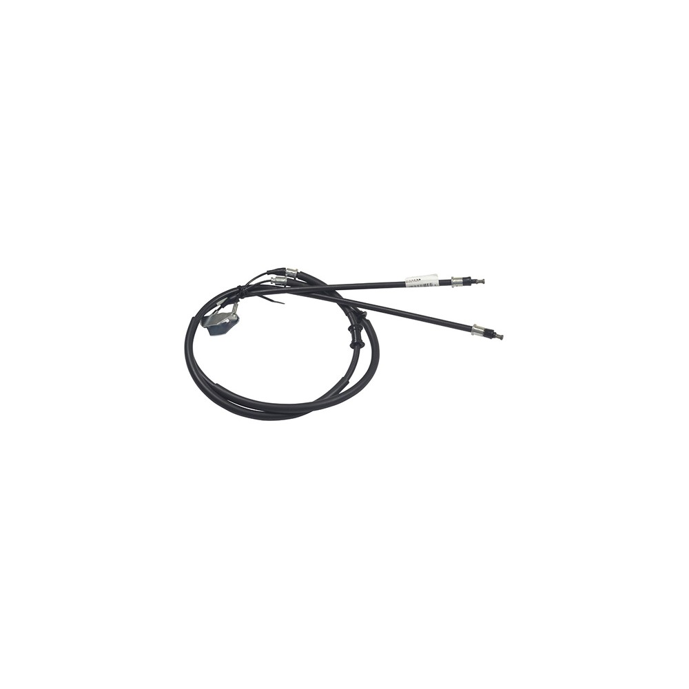 Image for QH BC3638 Brake Cable