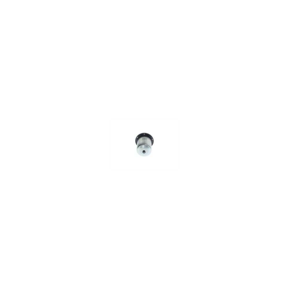 Image for Bosch Line filter